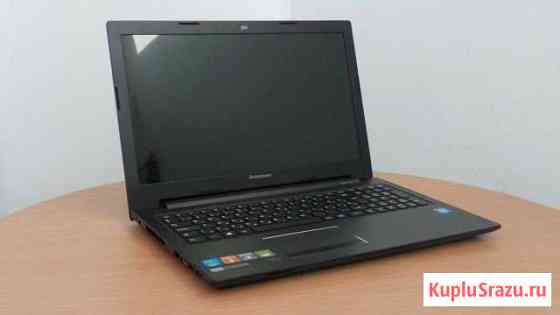 Lenovo S510 (Core i3/SSD) Братск