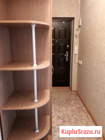 1-к квартира, 28 кв.м., 2/2 эт. Яровое - изображение 1