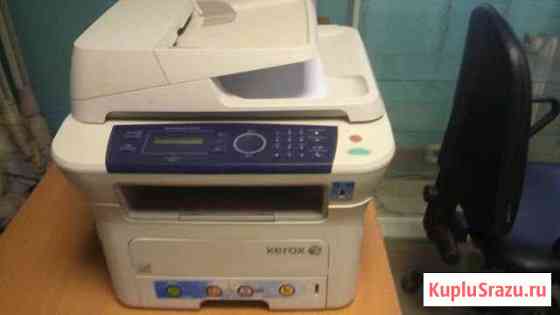 Принтер hp сканер epson Павловский Посад