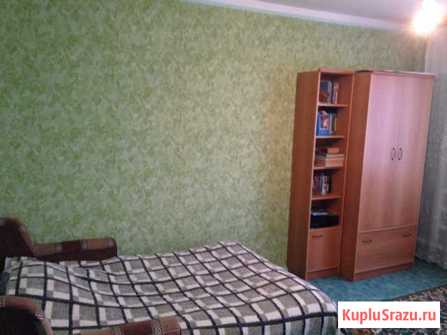Дом 240 кв.м. на участке 4 сот. Крымск - изображение 1