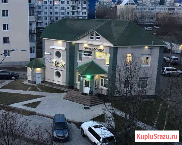 Сдам в аренду место парикмахера и 1/2 место (9000 Петропавловск-Камчатский - изображение 1