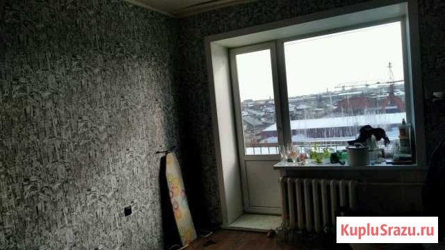  Бийск - изображение 1