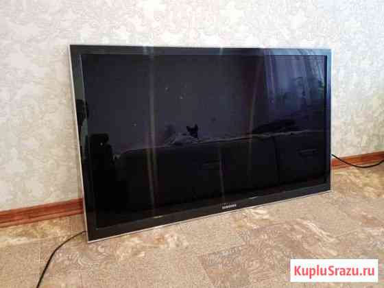 SAMSUNG Комсомольск-на-Амуре
