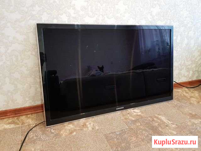 SAMSUNG Комсомольск-на-Амуре - изображение 1