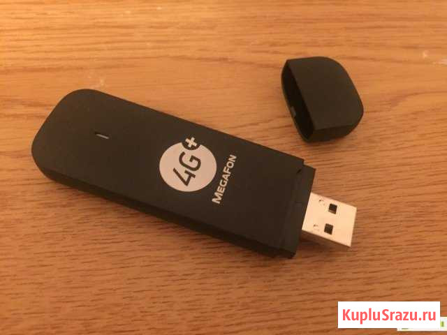 Прошивка модемов для смартфонных тарифов Белгород - изображение 1