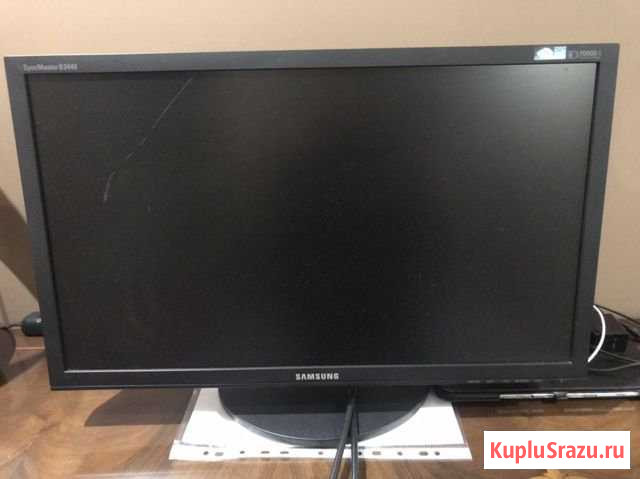 Компьютер Воскресенское - изображение 1