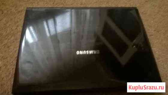 Ноутбук SAMSUNG r25 Шебекино