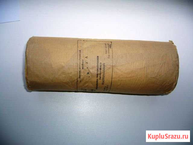 Вата 250 гр Тольятти - изображение 1