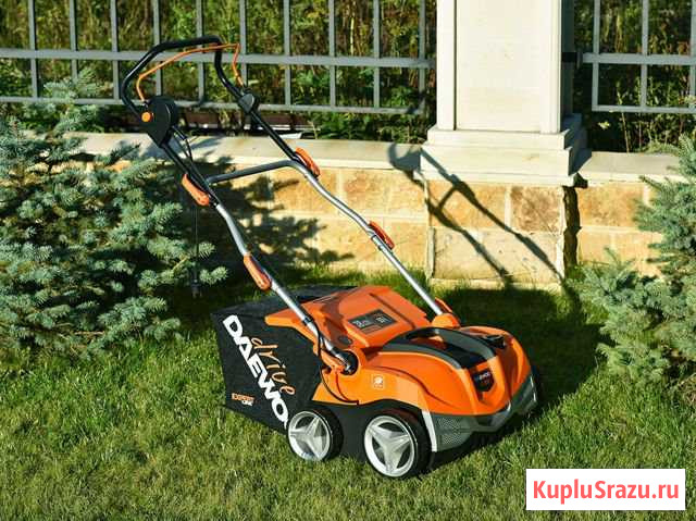 Скарификатор Нижнеудинск - изображение 1