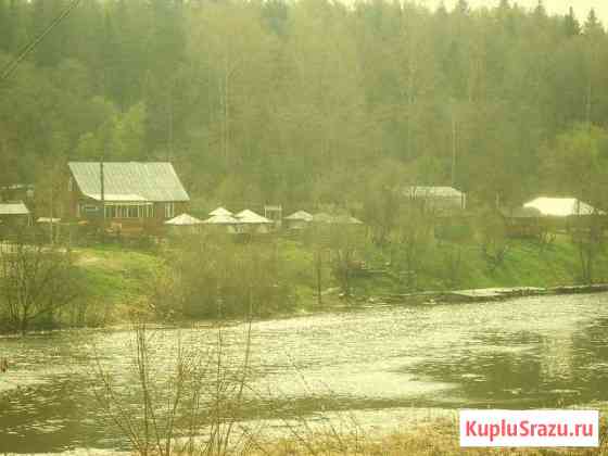 Хранение и использование личной техники Кострома