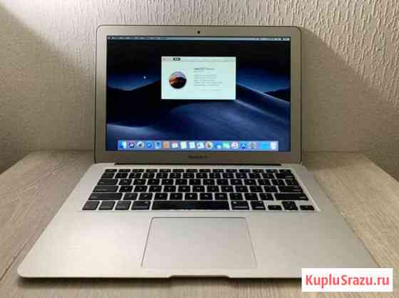 MacBook Air 13 2015 i5 1.6GHz 8GB 128SSD Мурино
