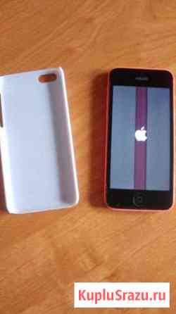 iPhone 5c на запчасти Михнево