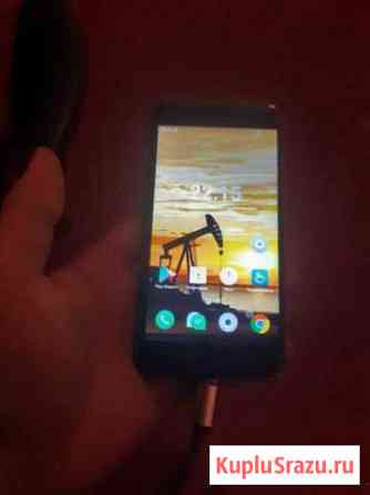 Meizu m3s Уфа