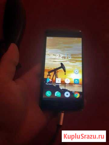 Meizu m3s Уфа - изображение 1
