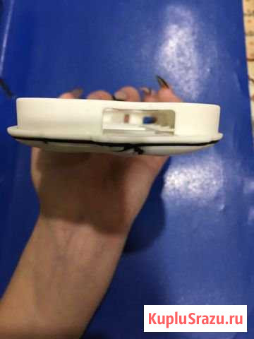 SAMSUNG s3 Волгодонск - изображение 1