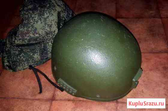 Шлем 6б47, 1го и 2го и 3го размеров Краснодар