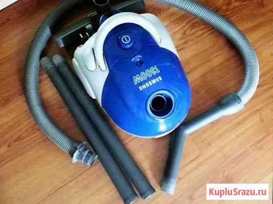 SAMSUNG 1300 Томск