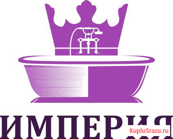 Продавец сантехники Балашиха - изображение 1