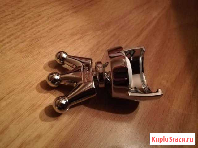 Пробка для шампанского Zepter LX-060 Петропавловск-Камчатский - изображение 1