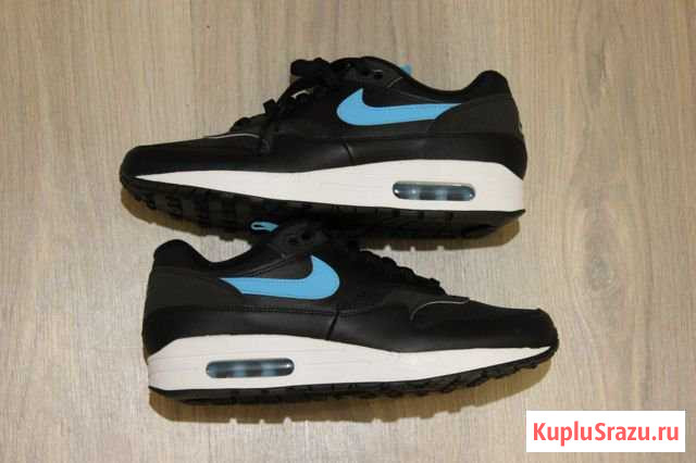 Airmax 1 Липецк - изображение 1