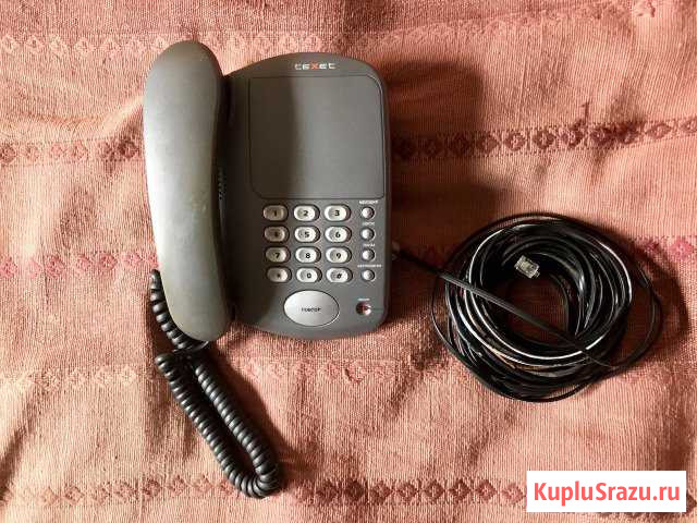 Texet Мурманск - изображение 1