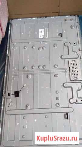 ЖК панель 42 дюйма LC420DUE (FGP2) Балашиха - изображение 1