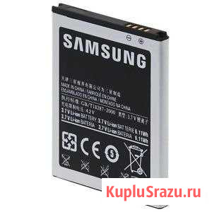 Аккумулятор GB T18287 Липецк - изображение 1