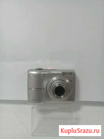 Фотоаппарат Olympus fe-210 кгн08 Курган - изображение 1