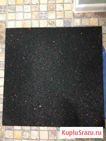 Антивибрационный коврик для стиральной машины Балашиха - изображение 1