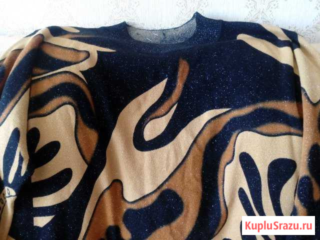 Кофта Полярные Зори - изображение 1