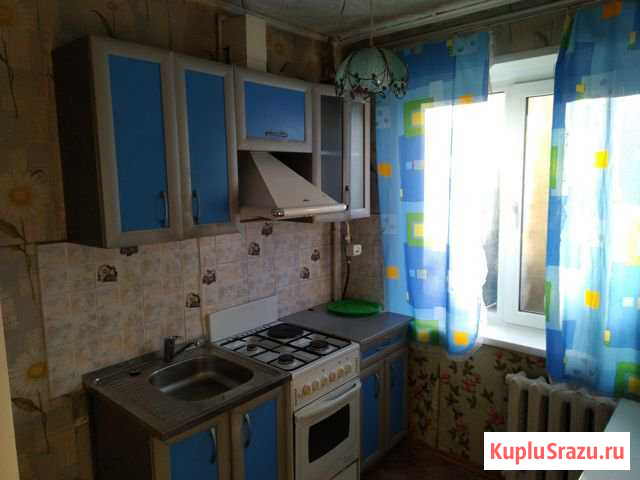  Черногорск - изображение 1