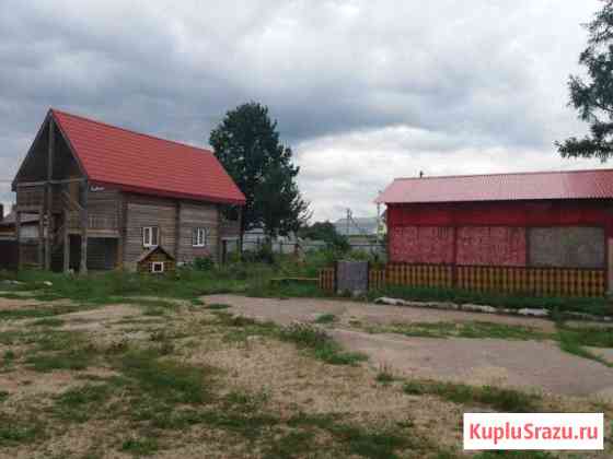  Арзамас