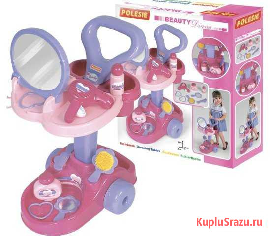 Игрушки Горно-Алтайск - изображение 1