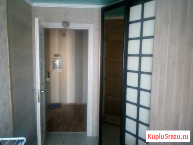 2-к квартира, 41.1 кв.м., 2/2 эт. Тимирязевский - изображение 1