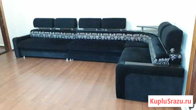 Диван Буйнакск - изображение 1