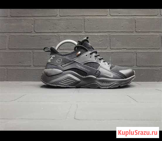 Кроссовки оптом арт495900 Самара - изображение 1