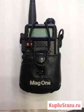 Чехол рации Motorola, подойдёт и для Baofeng UV-5 Новокузнецк