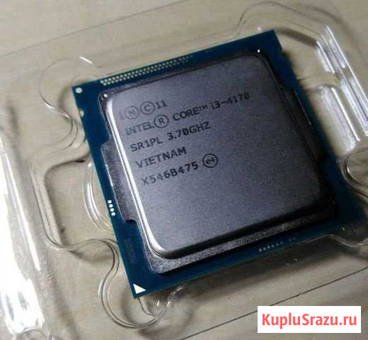 I3 4170 Алексеевское - изображение 1