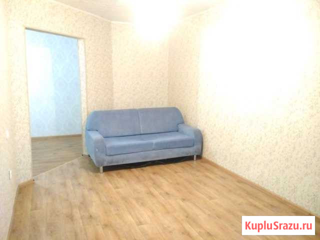 2-к квартира, 57 кв.м., 7/9 эт. Нефтекамск - изображение 1