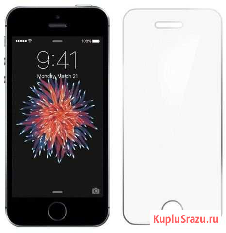 Продам айфон 5s Бронницы - изображение 1