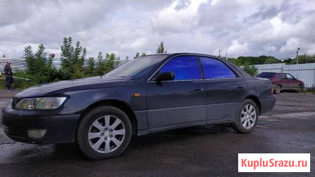 Toyota Windom 2.5 AT, 1999, седан Фрязино - изображение 1