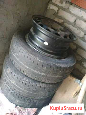 Продам штампы Муром - изображение 1