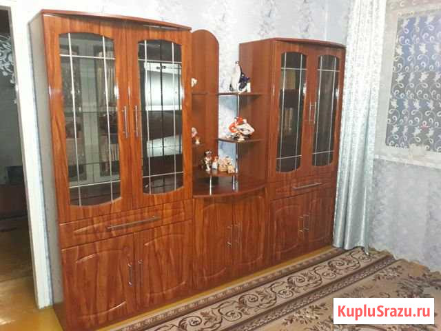Стенка Рубцовск - изображение 1