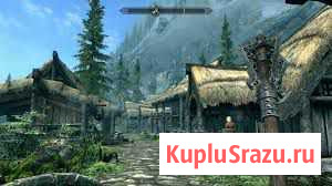 Пк игры Волжский - изображение 1
