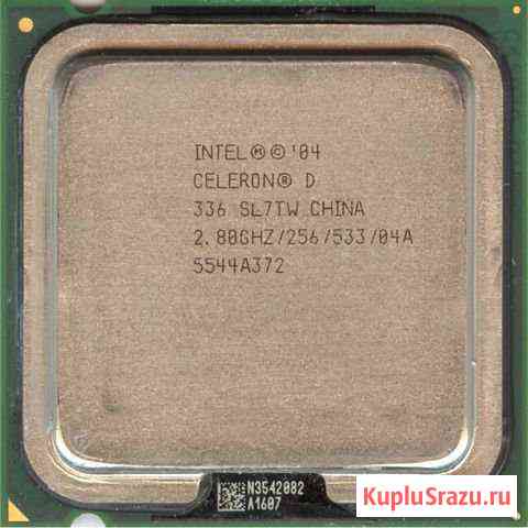 Intel Socet 775 + 1155 и AMD Athlon Phenom Нижний Новгород
