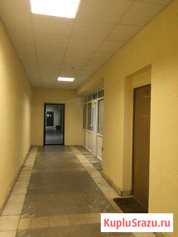 Офисное помещение, 625 кв.м. Дзержинск - изображение 1