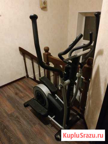 Тренажер Clear Fit Comfy VGC 20 Compact Королев - изображение 1