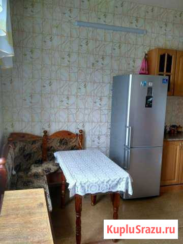 3-к квартира, 67 кв.м., 2/2 эт. Красный Гуляй - изображение 1