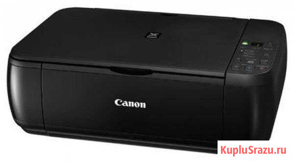Принтер Canon mp 280 Петропавловск-Камчатский - изображение 1