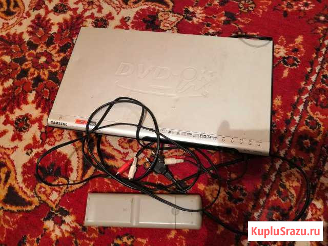 Продам двд-караоке плеер Владимир - изображение 1